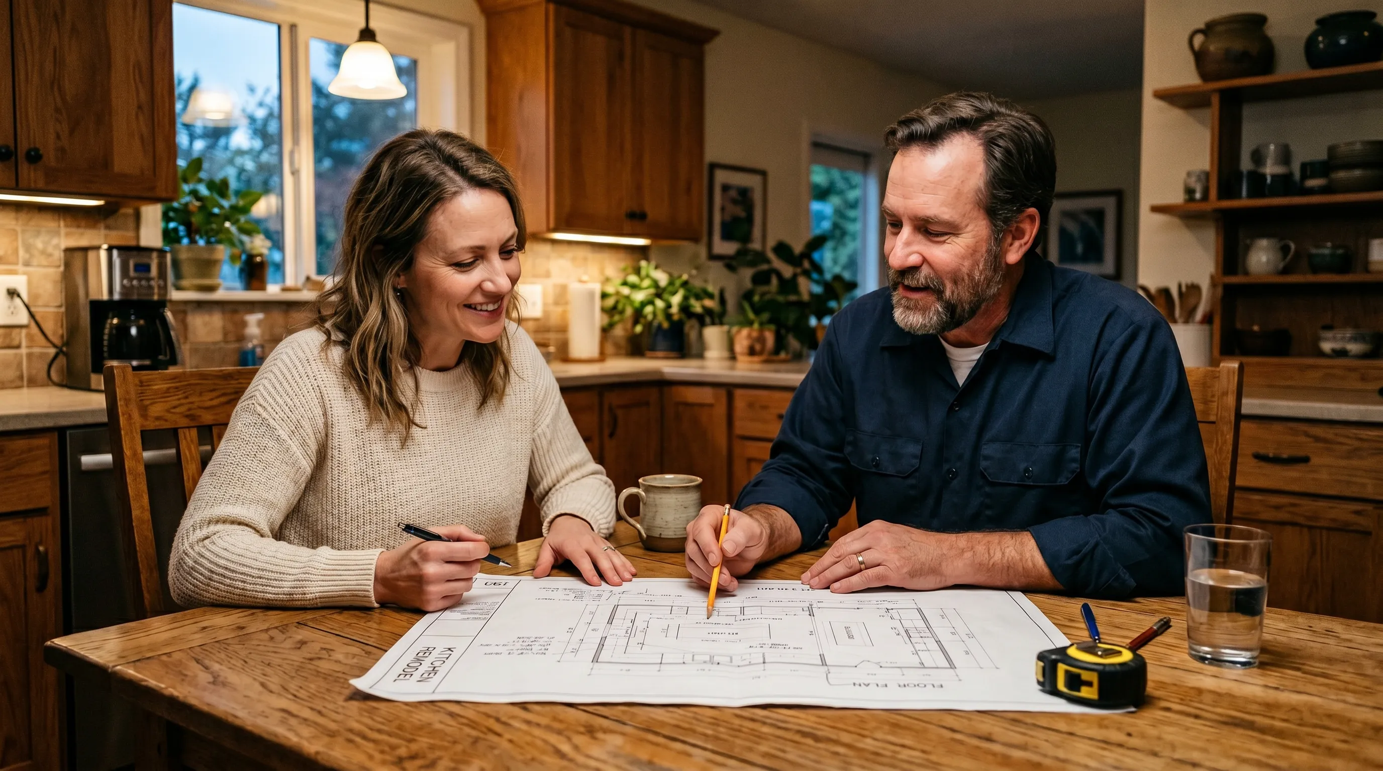 Workers Compensation Lawyers professional in Huntington Beach, CA