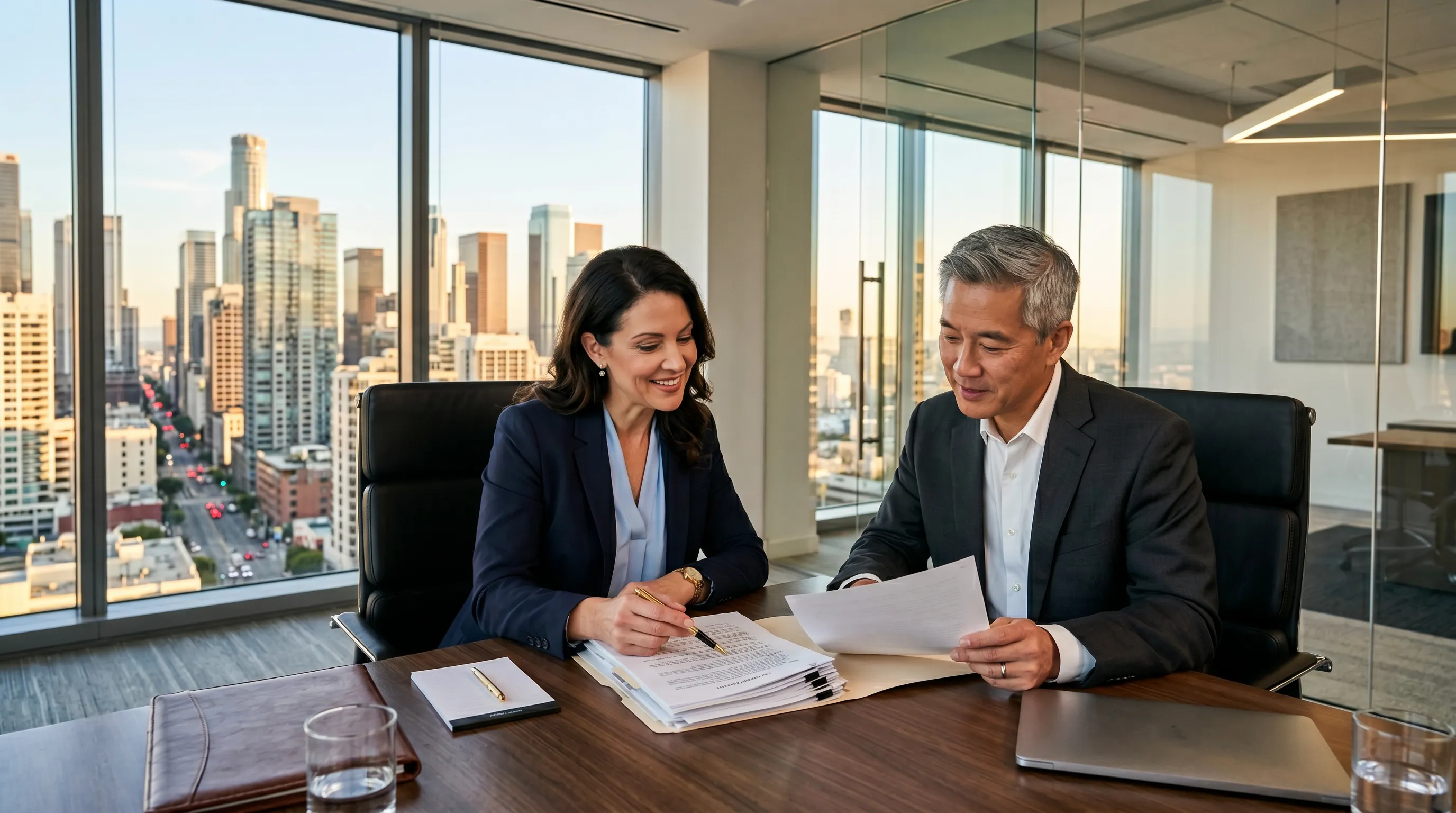 Workers Compensation Lawyers professional in Minneapolis, MN